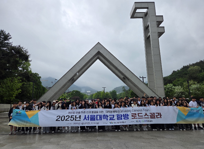 76c3947a1891b677a1a7d324b166c488_1753250963_1802.png 76c3947a1891b677a1a7d324b166c488_1753250963_1802.png