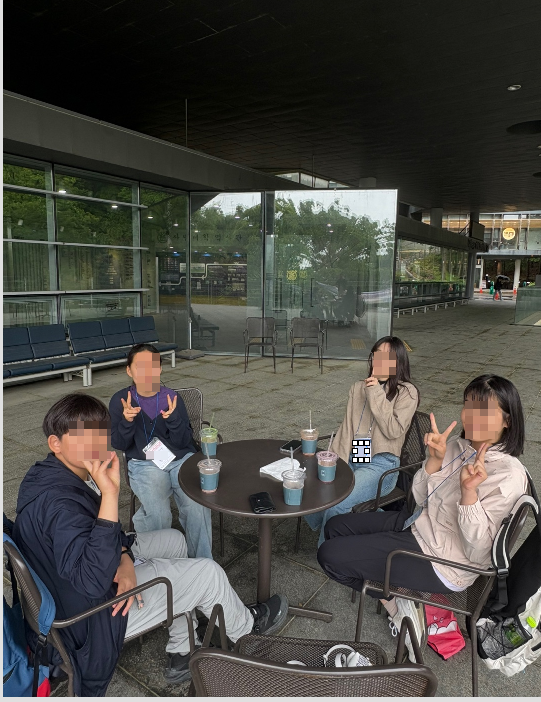 76c3947a1891b677a1a7d324b166c488_1753251824_459.png 76c3947a1891b677a1a7d324b166c488_1753251824_459.png